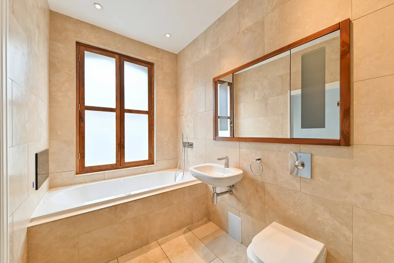 Beaufort Gardens, Knightsbridge, SW3, photo 16