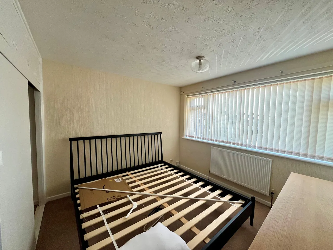 Broad Oak Lane, Didsbury, M20, photo 4
