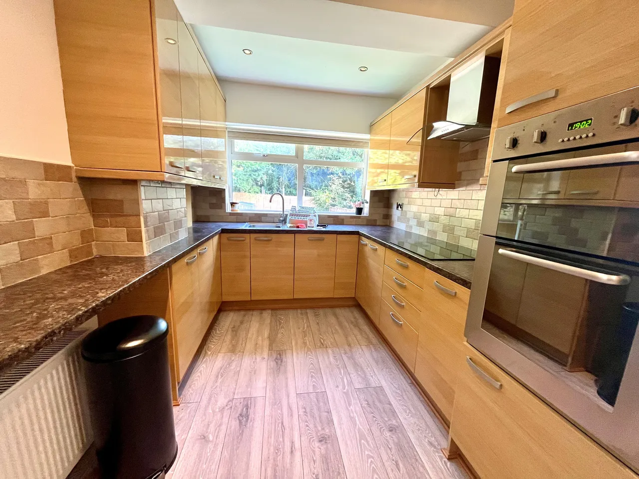 Broad Oak Lane, Didsbury, M20, photo 3