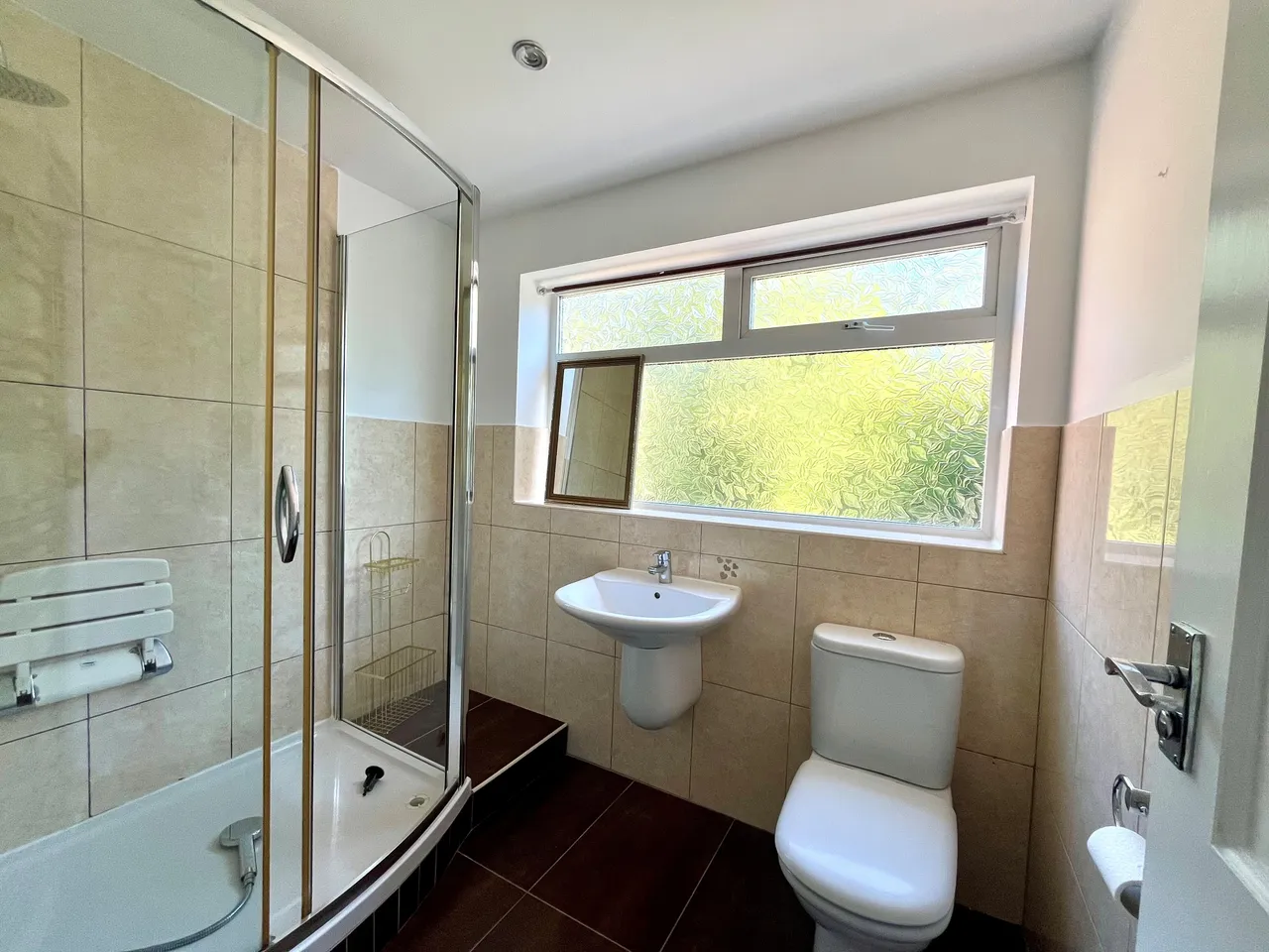 Broad Oak Lane, Didsbury, M20, photo 6