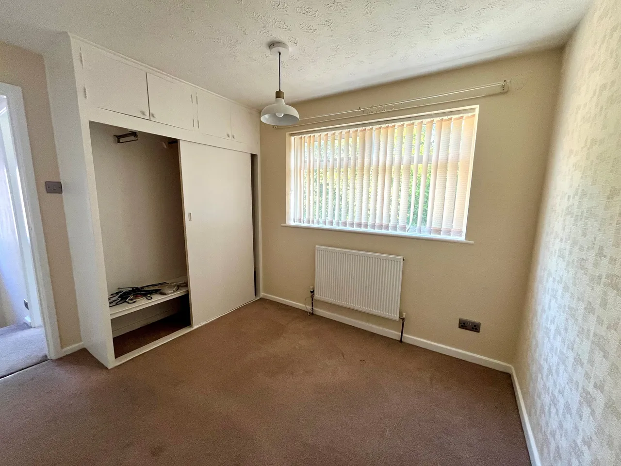Broad Oak Lane, Didsbury, M20, photo 5