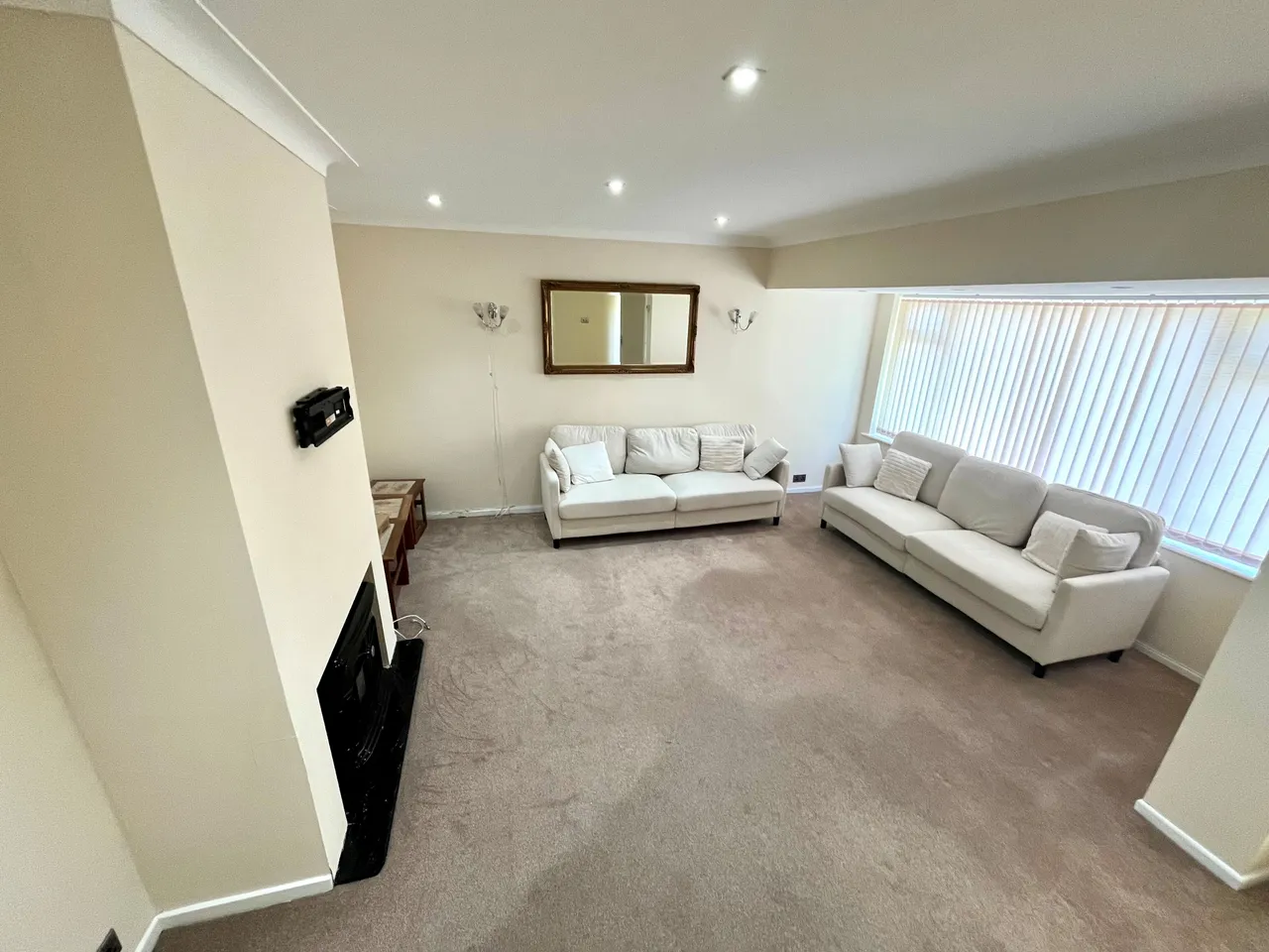 Broad Oak Lane, Didsbury, M20, photo 2