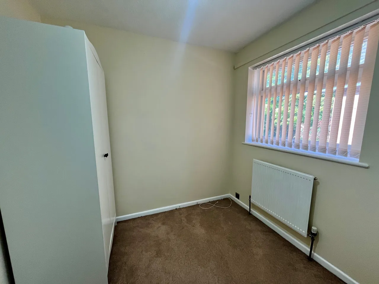 Broad Oak Lane, Didsbury, M20, photo 7