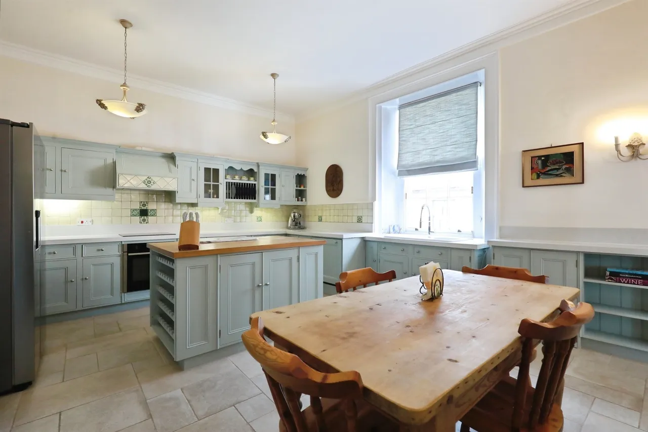 West Street, Shipston-On-Stour, photo 2