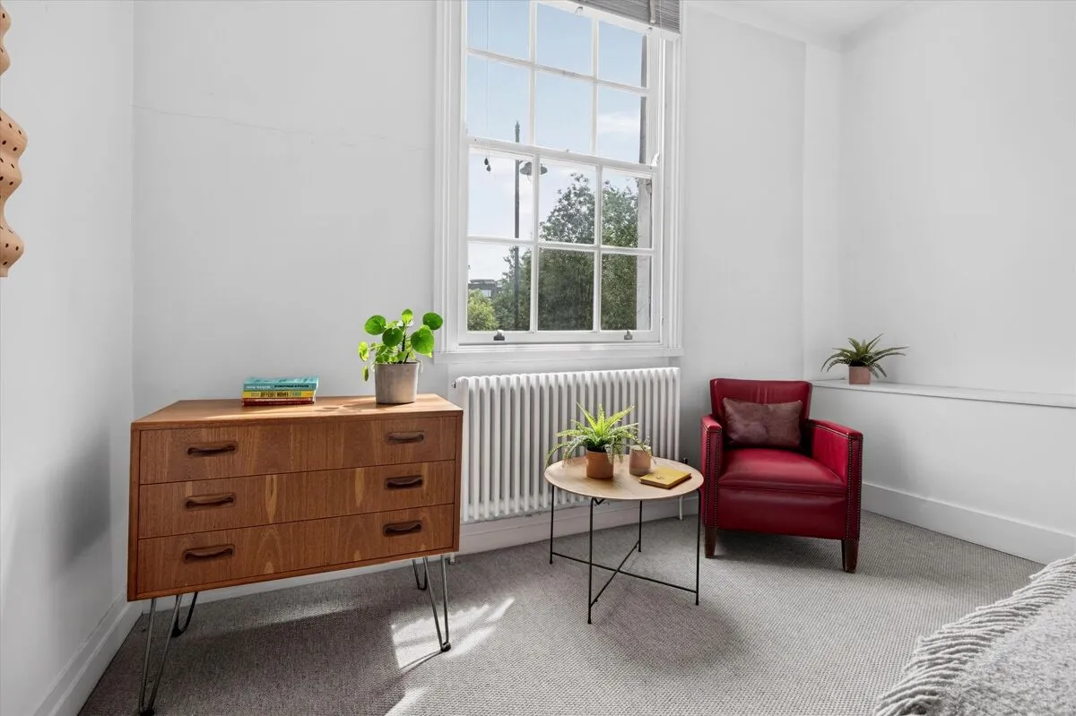 Bermondsey Street, London, SE1, photo 17