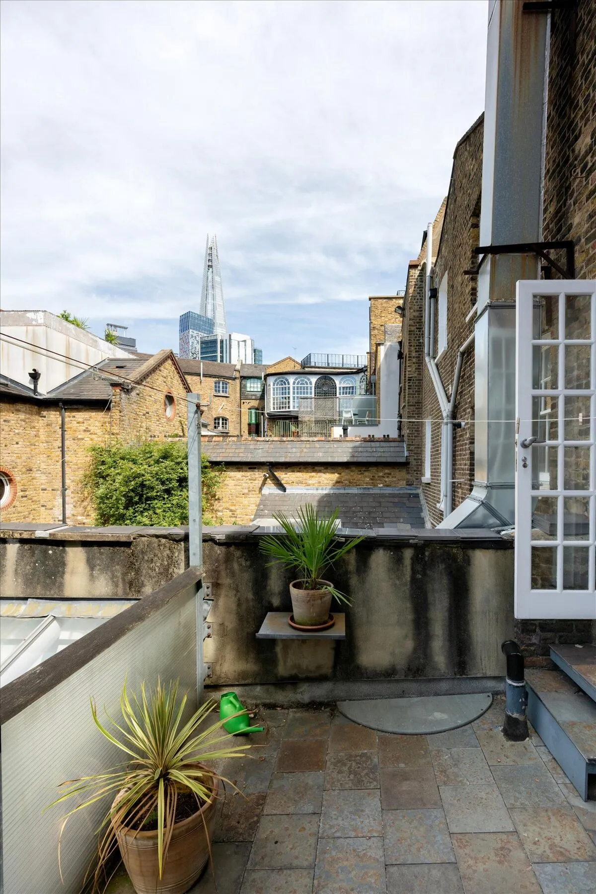 Bermondsey Street, London, SE1, photo 26