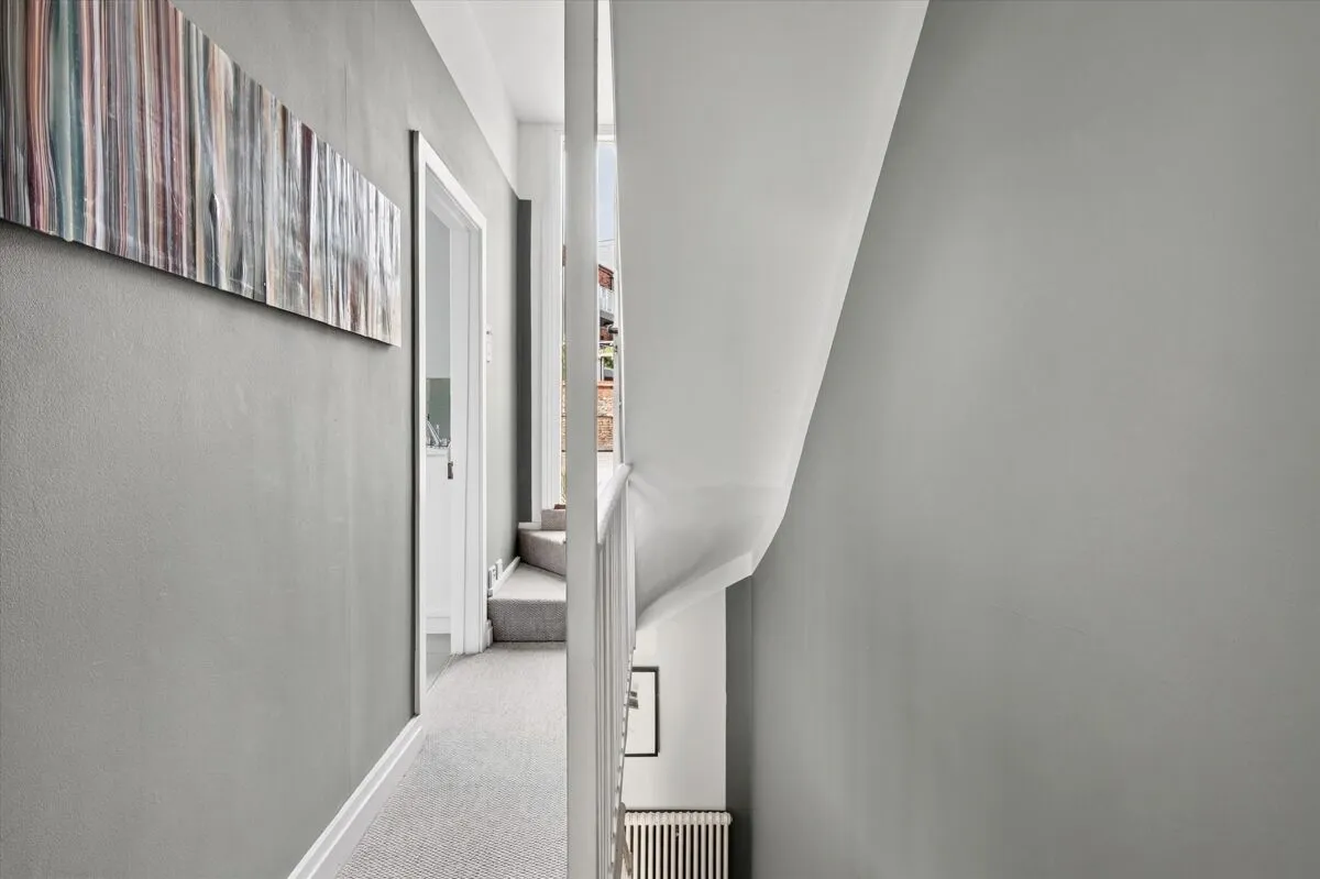Bermondsey Street, London, SE1, photo 30