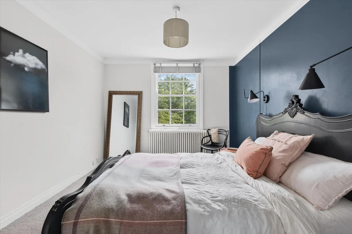 Bermondsey Street, London, SE1, photo 20