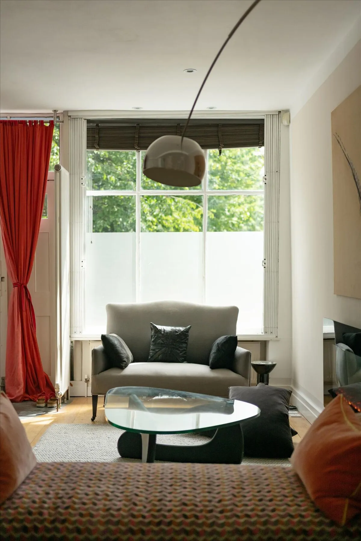 Bermondsey Street, London, SE1, photo 5