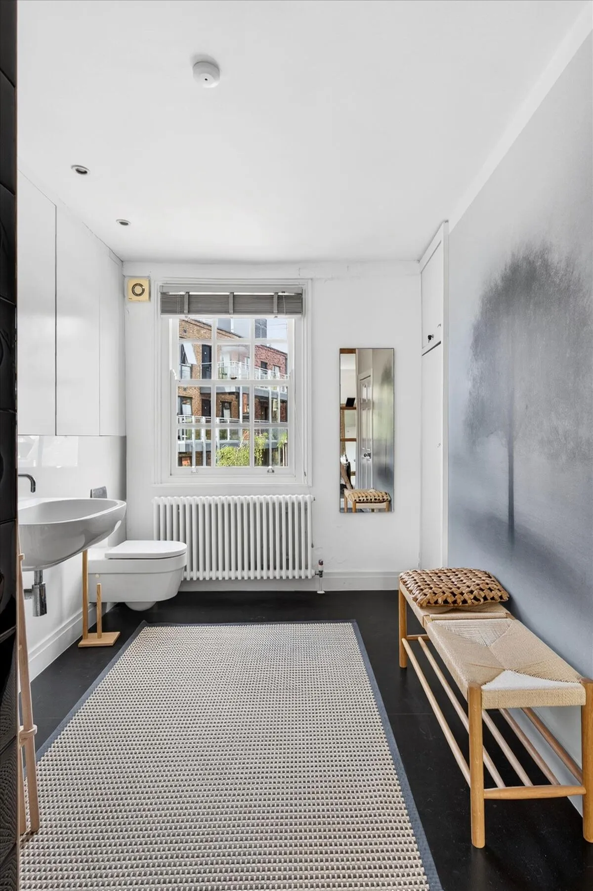 Bermondsey Street, London, SE1, photo 24