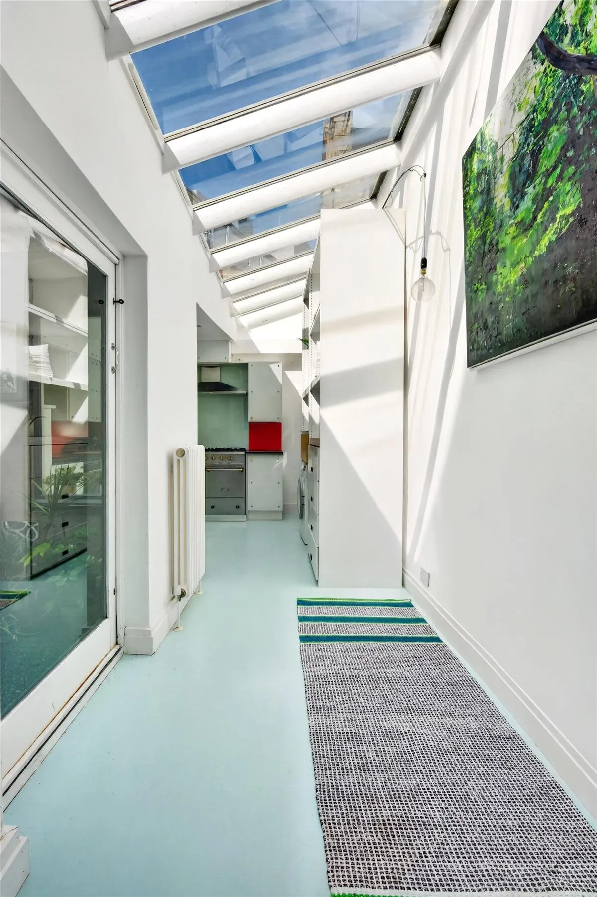 Bermondsey Street, London, SE1, photo 10