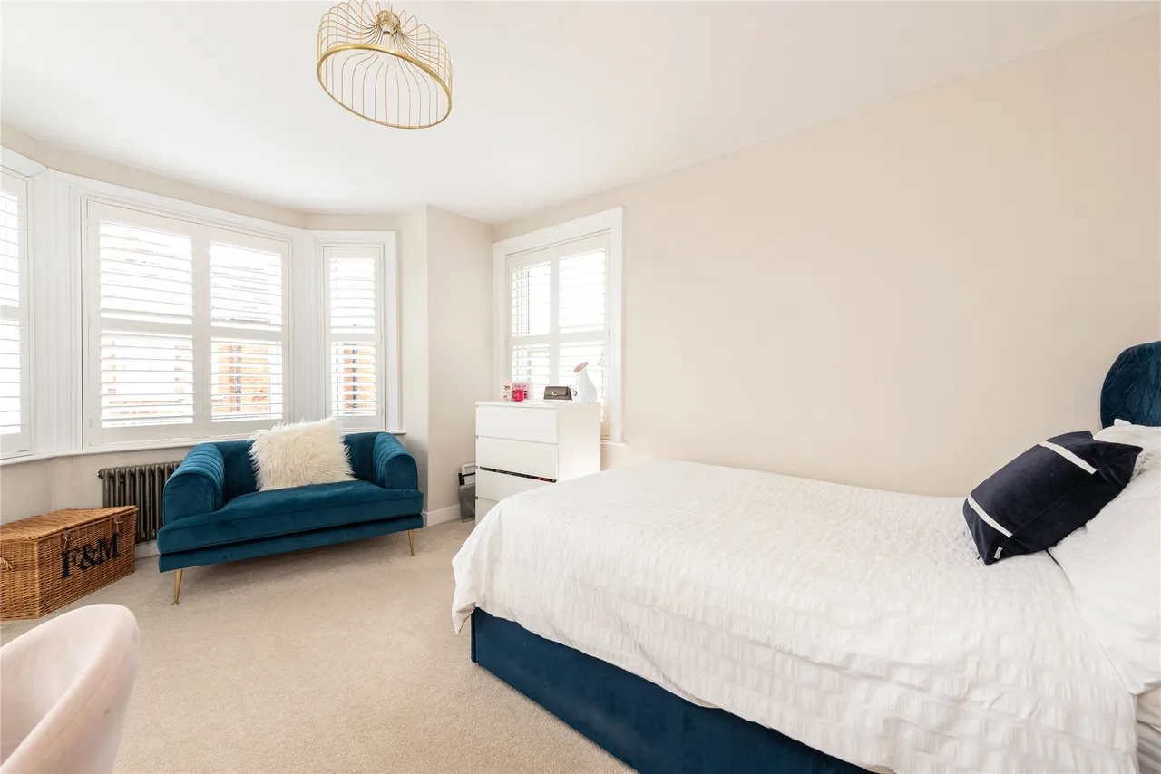 Julians Road, SG1, photo 19