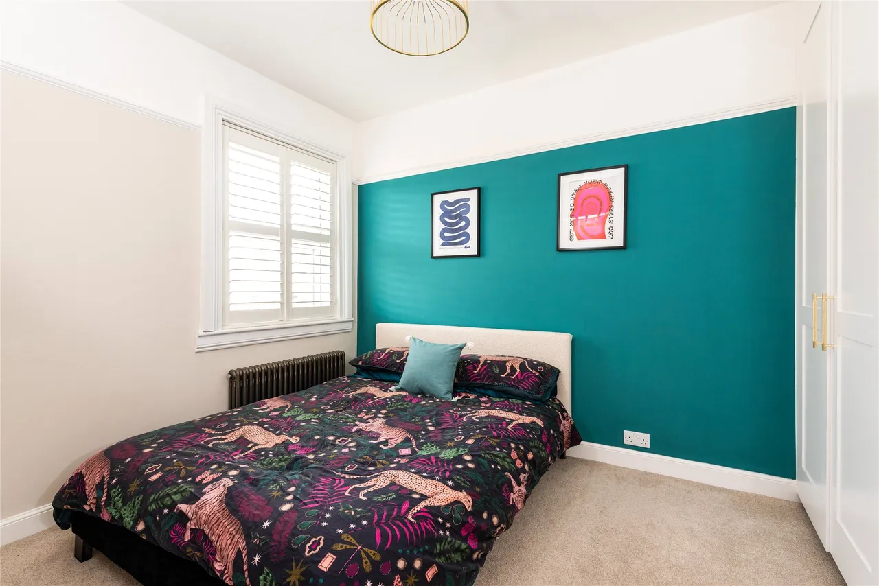 Julians Road, SG1, photo 21
