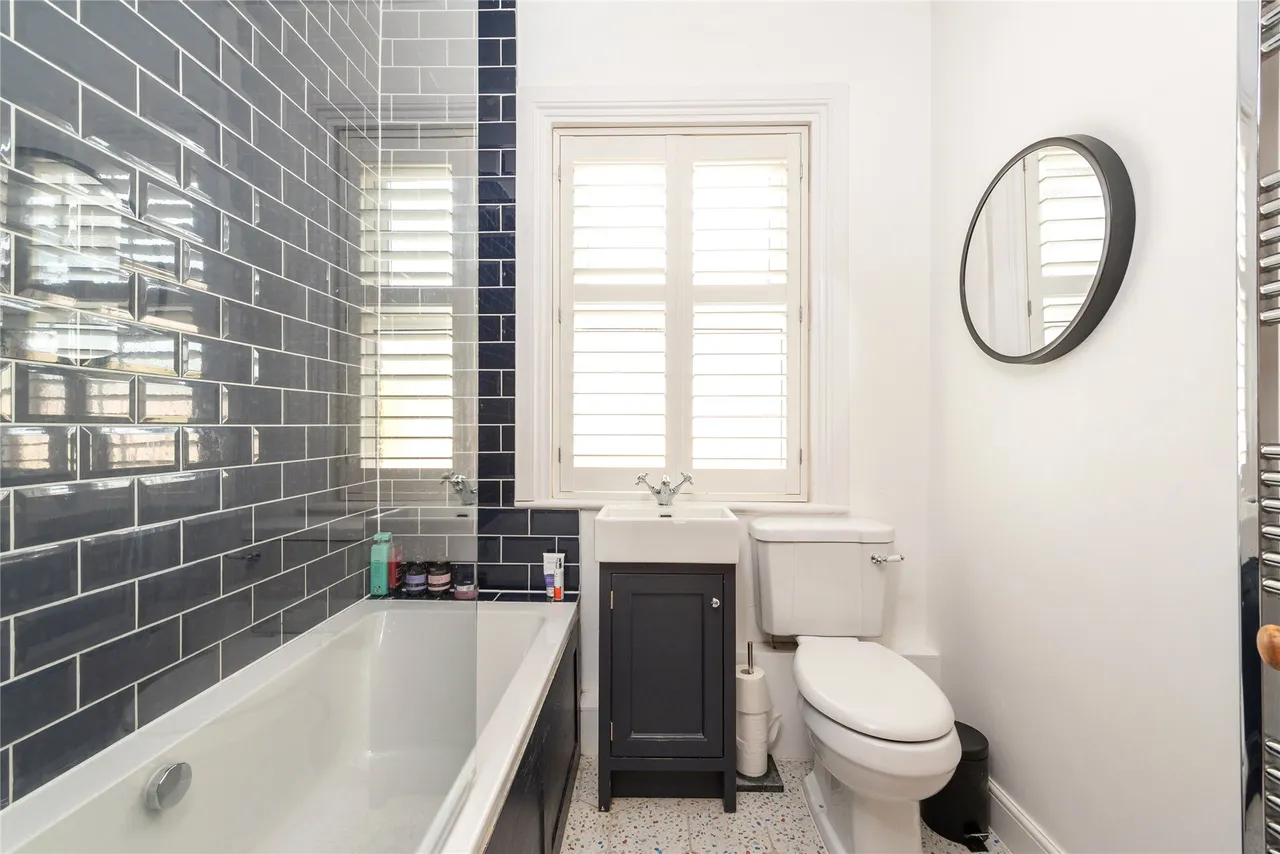 Julians Road, SG1, photo 22