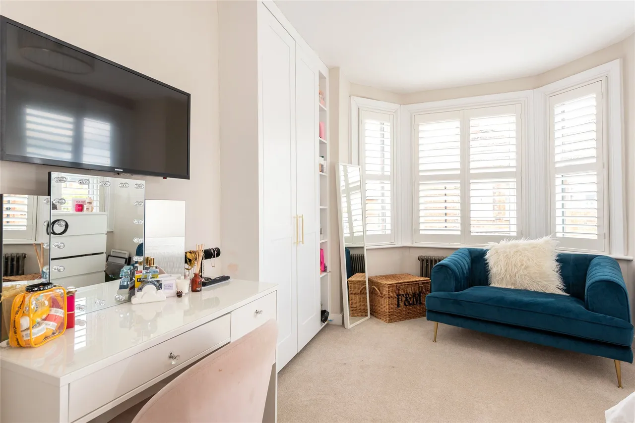 Julians Road, SG1, photo 20