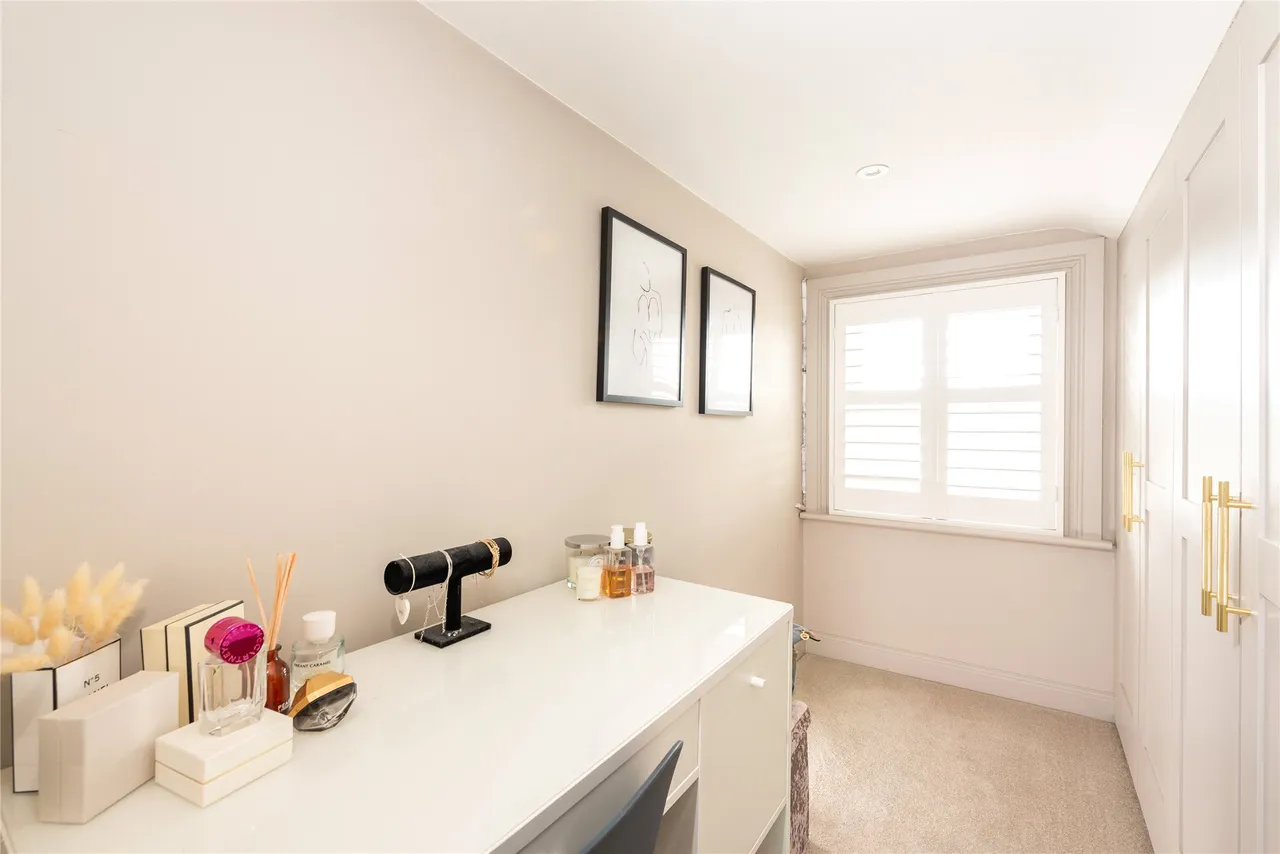 Julians Road, SG1, photo 24