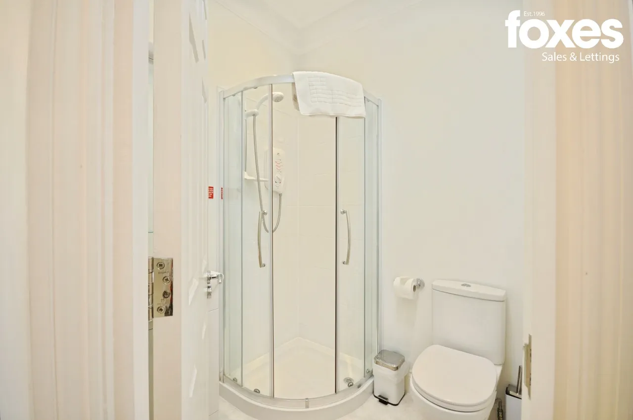 Helena Suite, 5 Marlborough Road, photo 29