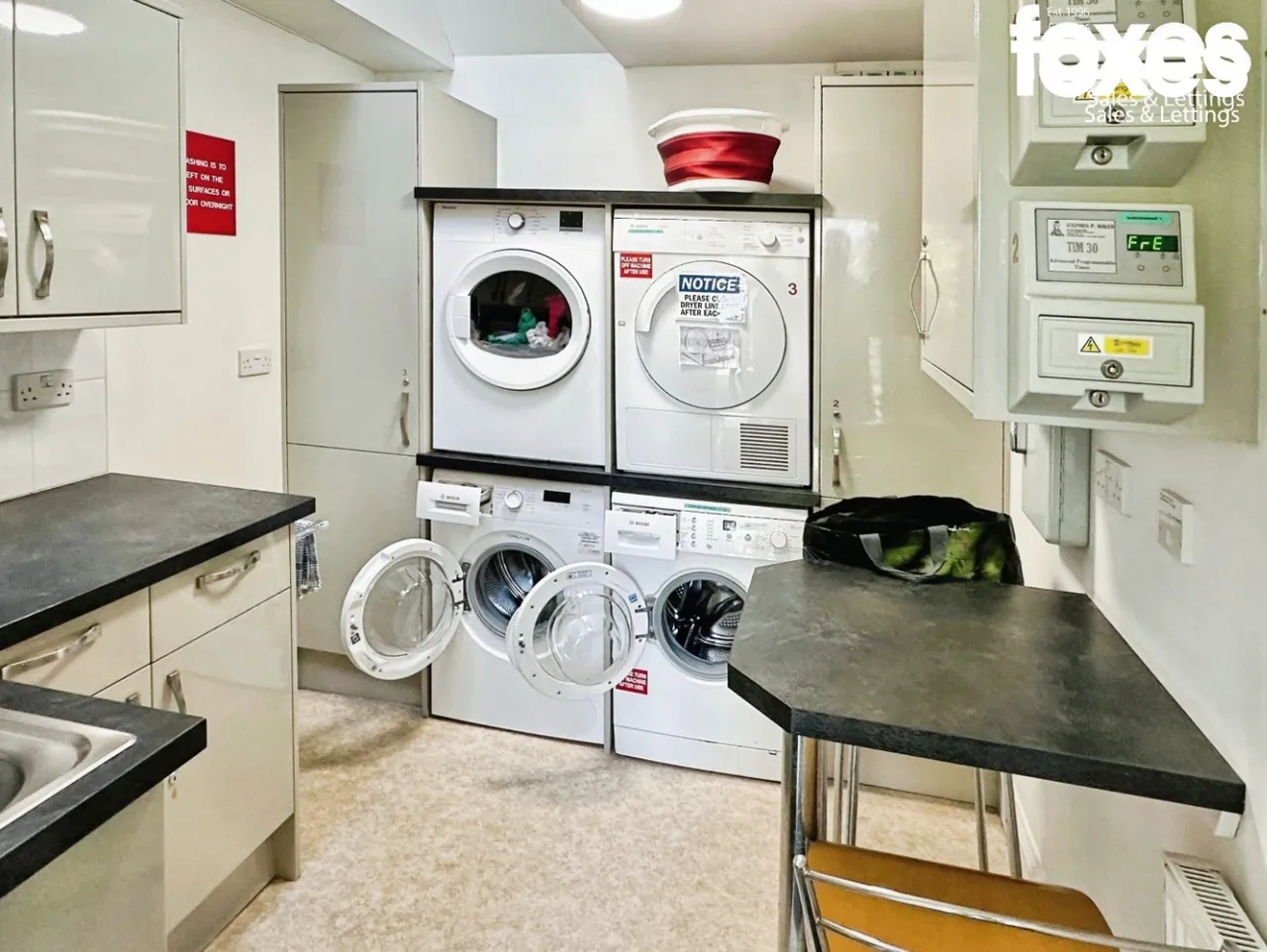 Helena Suite, 5 Marlborough Road, photo 15