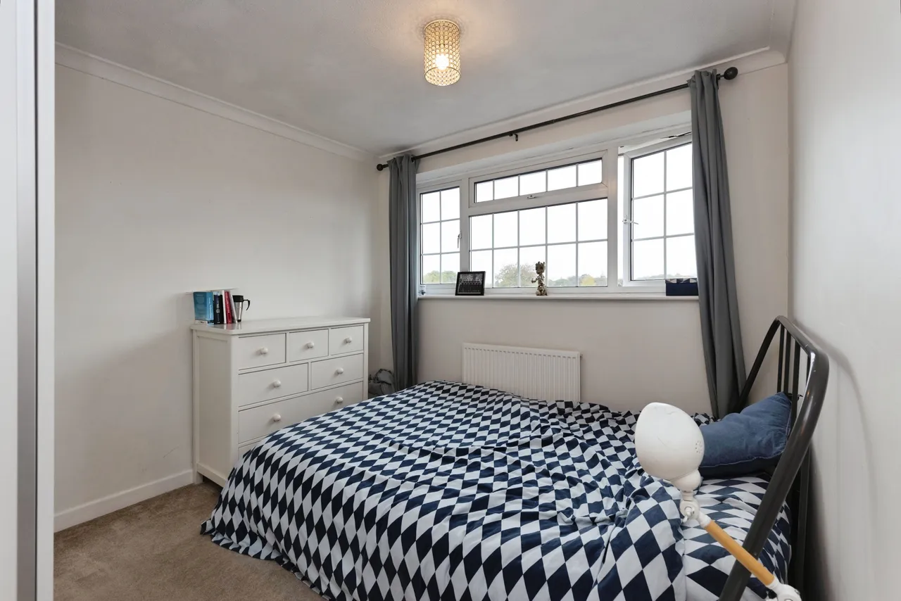 Swift Road, Gloucester, photo 10