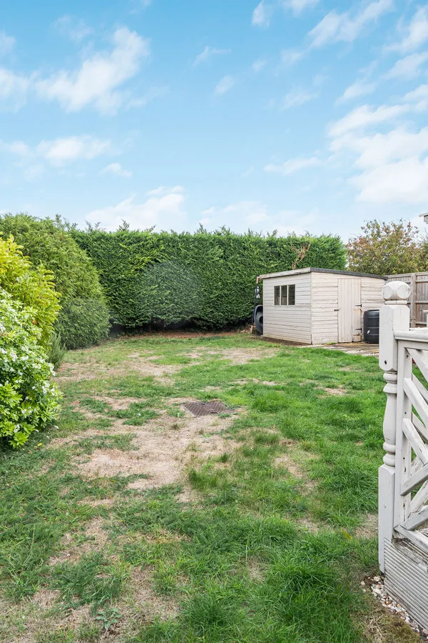 Sandhill Road, Begbroke, photo 24