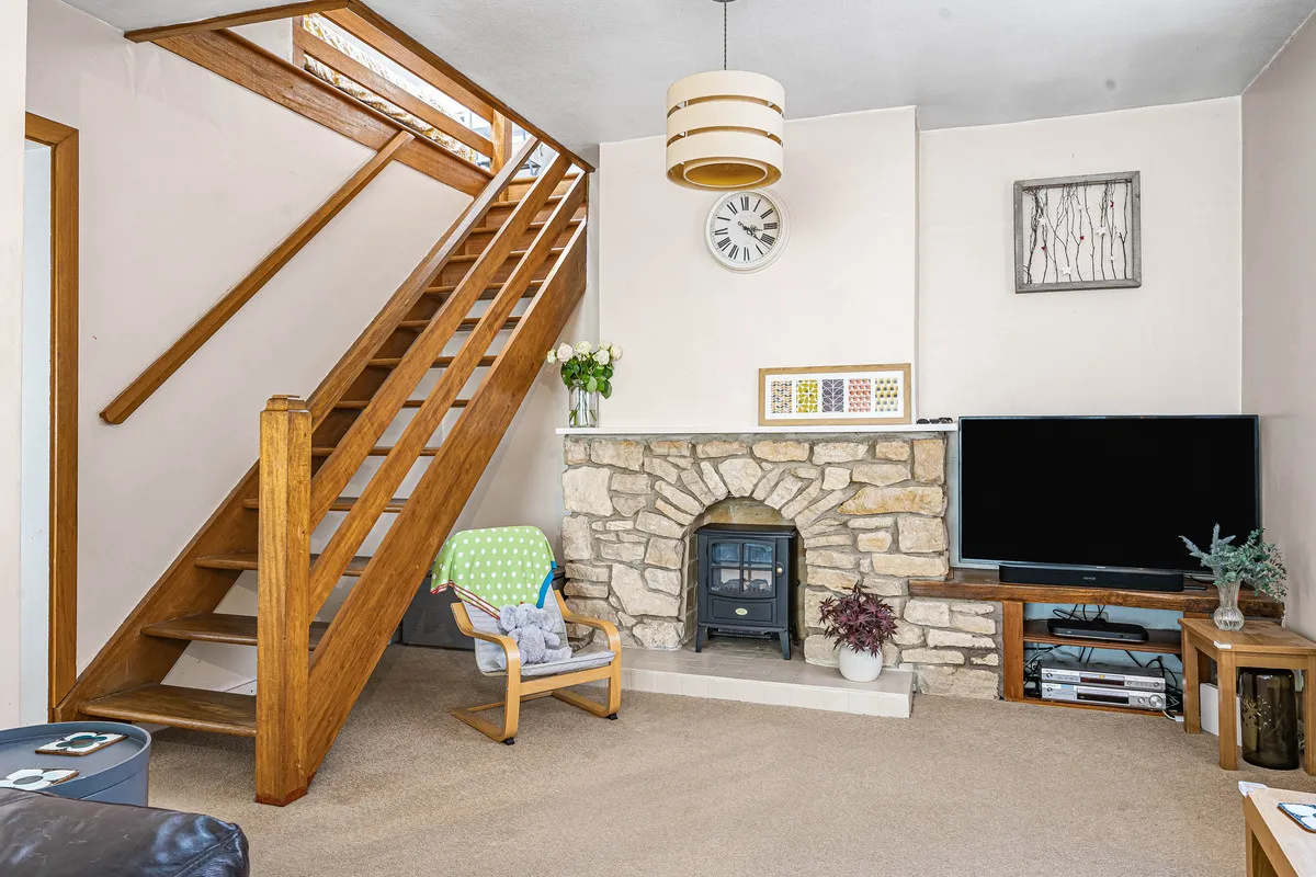 Sandhill Road, Begbroke, photo 14