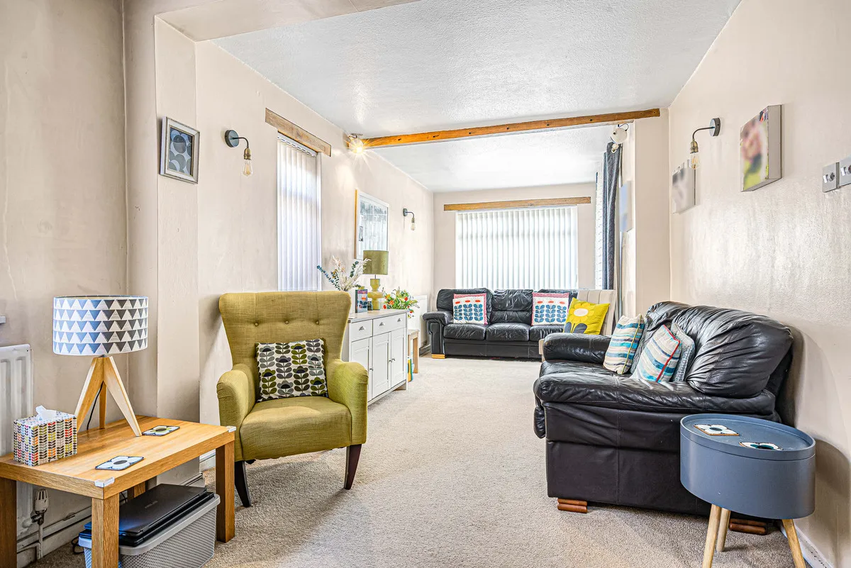 Sandhill Road, Begbroke, photo 12