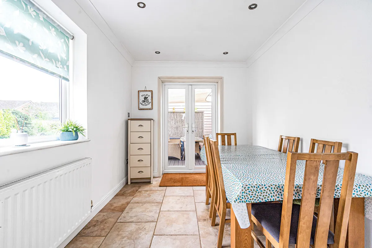Sandhill Road, Begbroke, photo 20