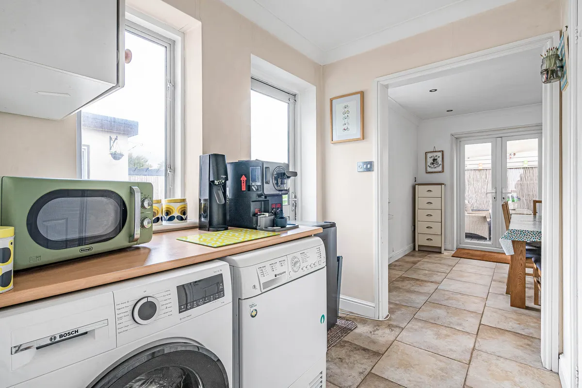 Sandhill Road, Begbroke, photo 21