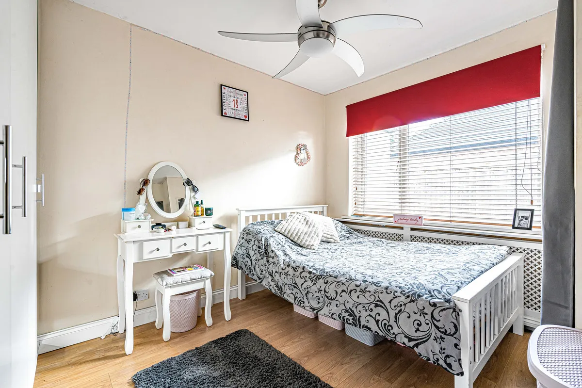 Sandhill Road, Begbroke, photo 9