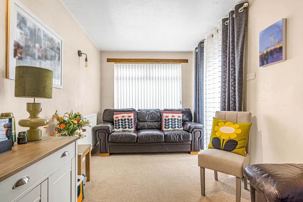 Sandhill Road, Begbroke, photo 13