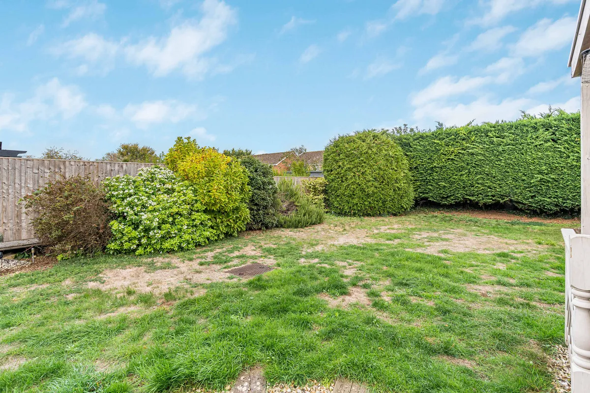 Sandhill Road, Begbroke, photo 6