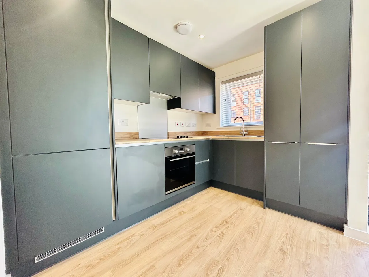Foundry Avenue, Derby, DE1, photo 2