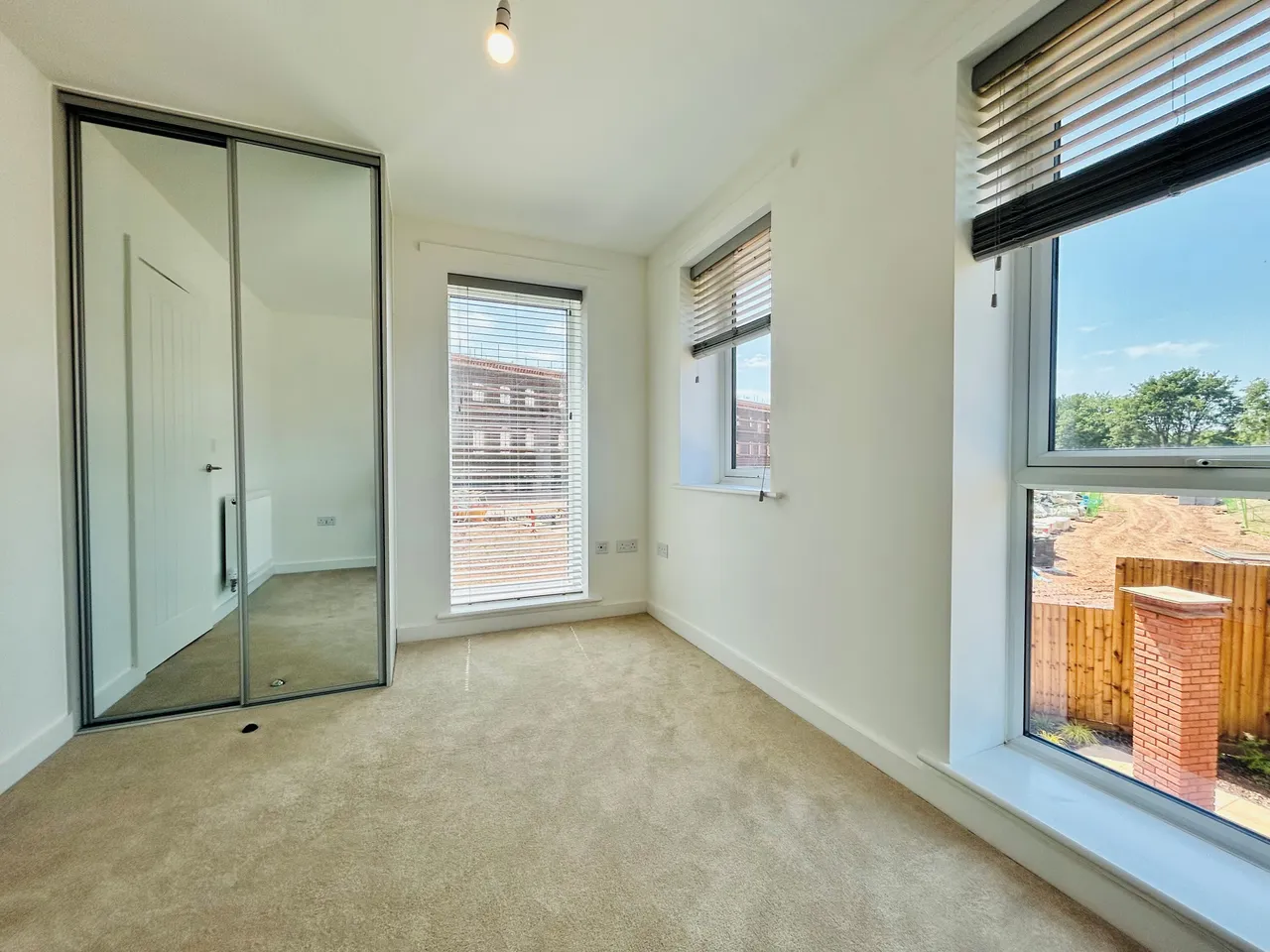 Foundry Avenue, Derby, DE1, photo 6