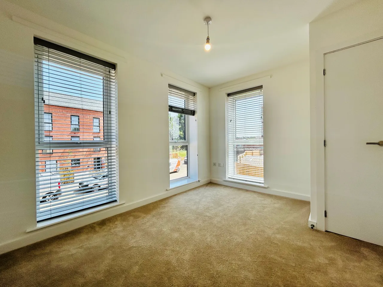 Foundry Avenue, Derby, DE1, photo 5