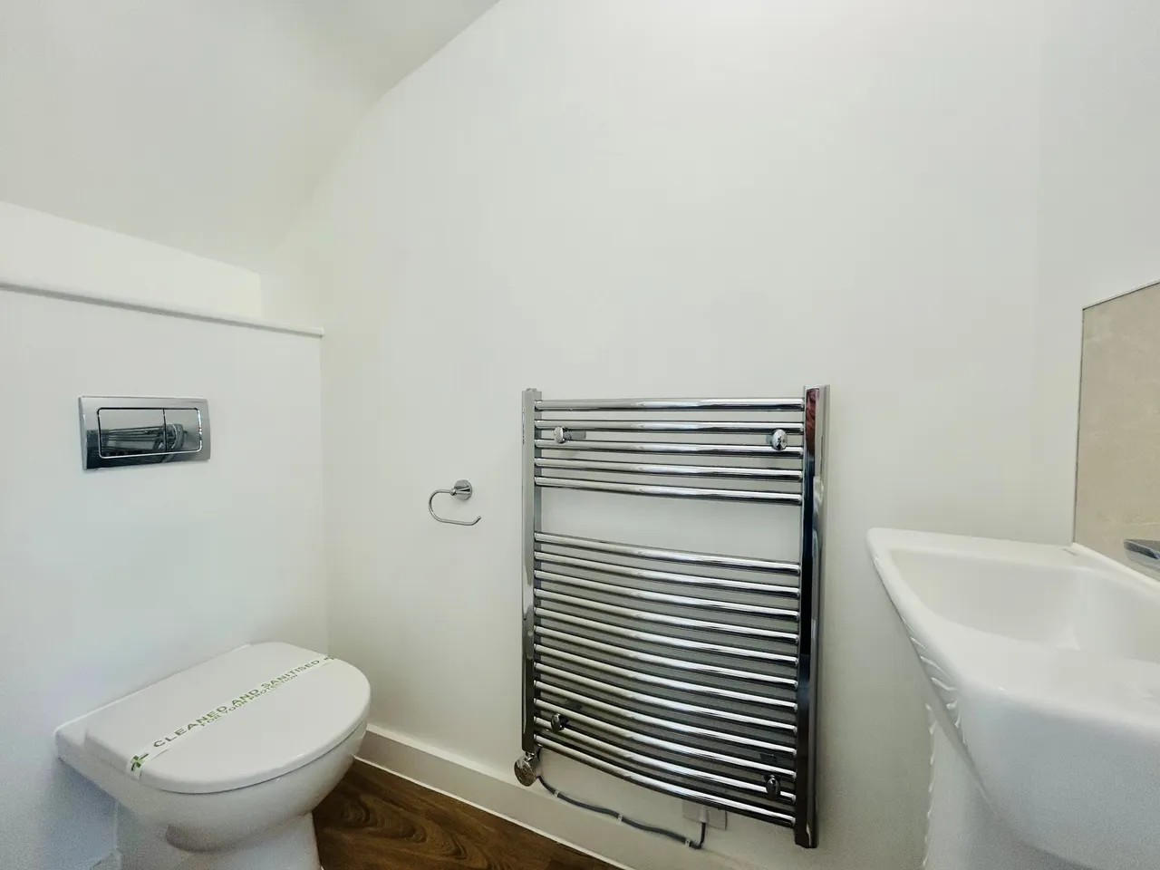 Foundry Avenue, Derby, DE1, photo 4