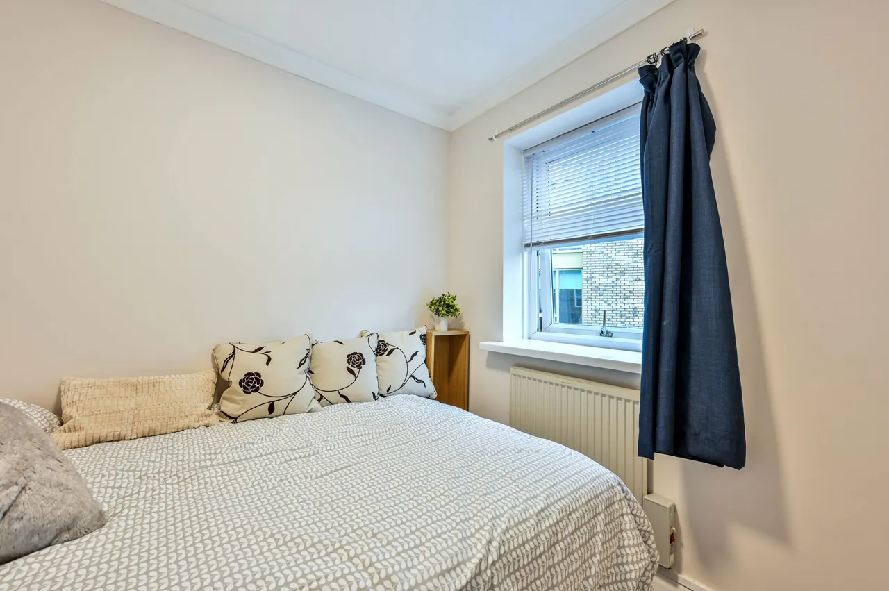 5 Priory Court, Denmark Road, Kingston upon Thames, photo 7