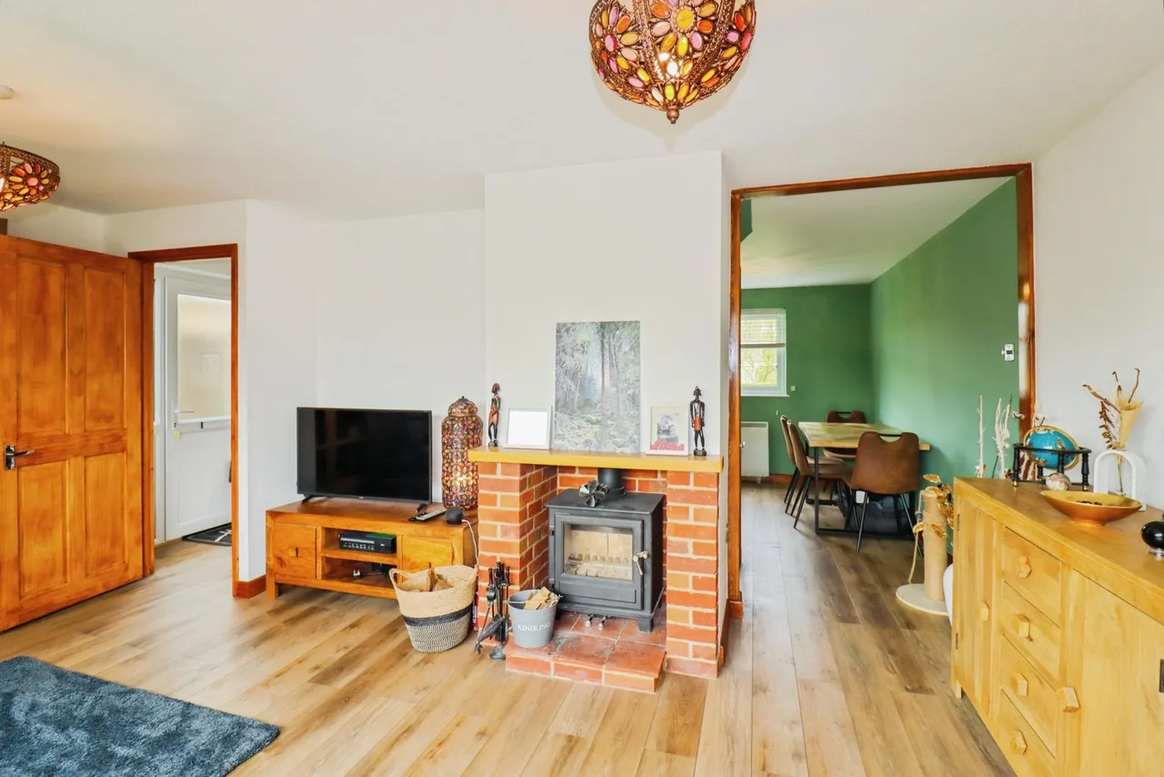 Beech Way, Diss, IP21, photo 10