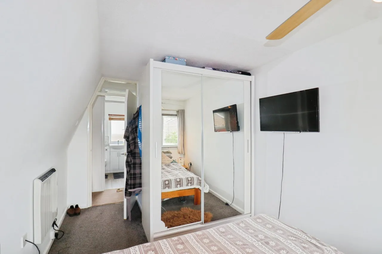 Beech Way, Diss, IP21, photo 14