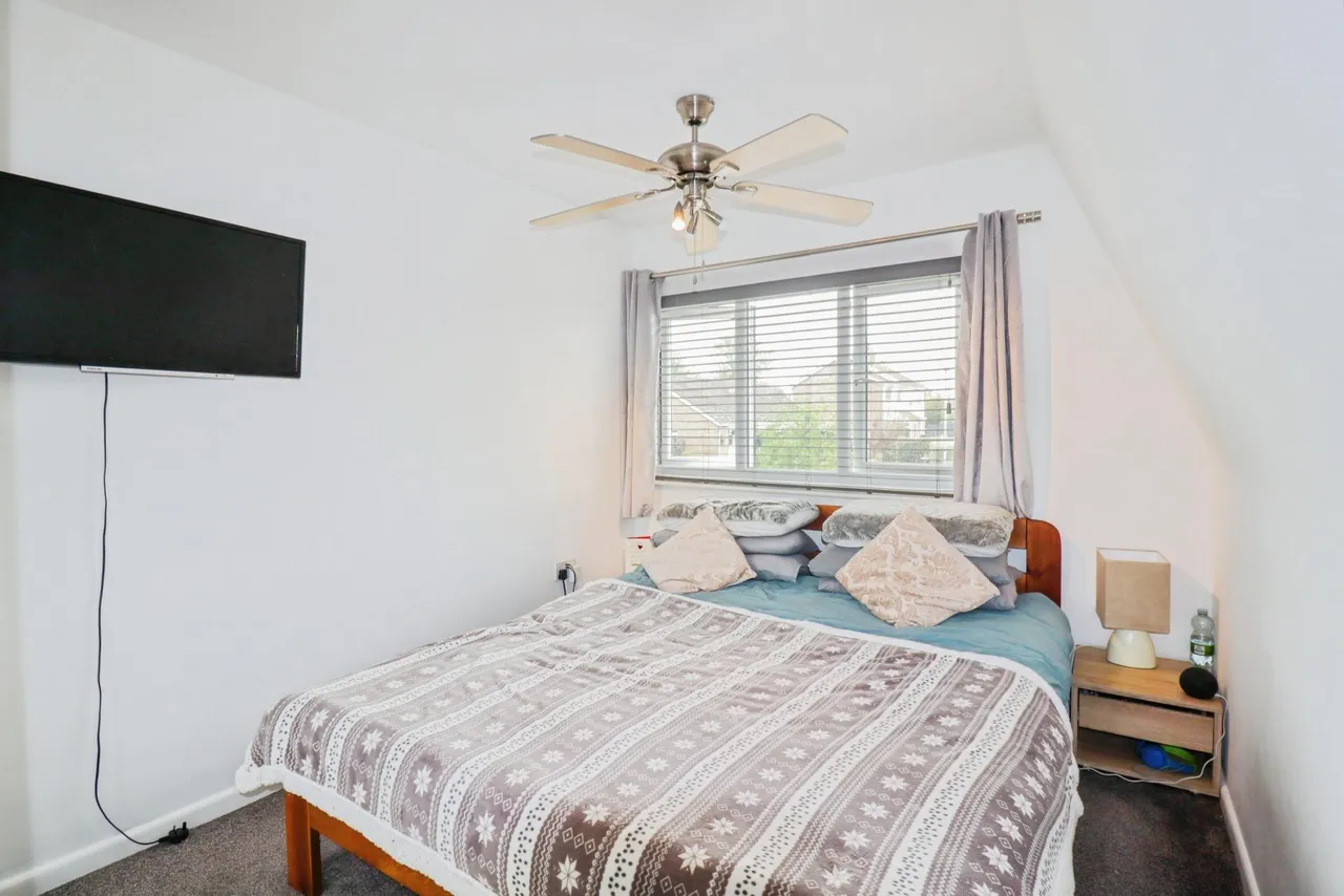 Beech Way, Diss, IP21, photo 11