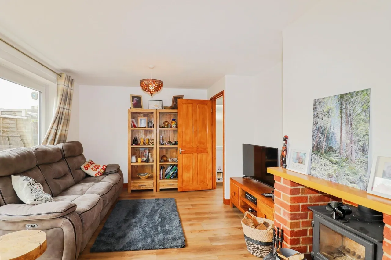 Beech Way, Diss, IP21, photo 9