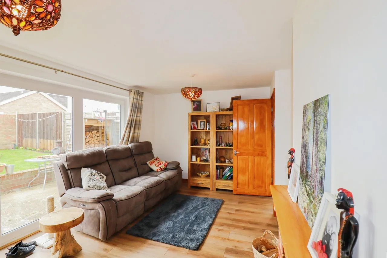 Beech Way, Diss, IP21, photo 4