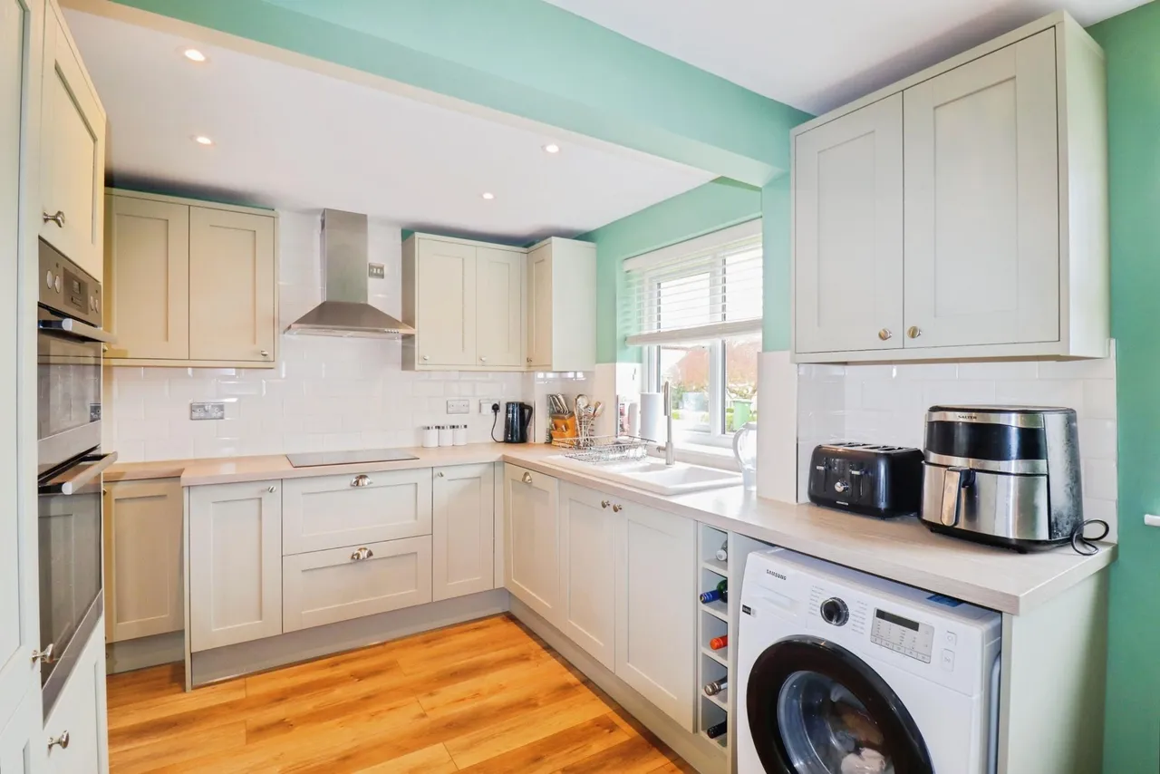 Beech Way, Diss, IP21, photo 7