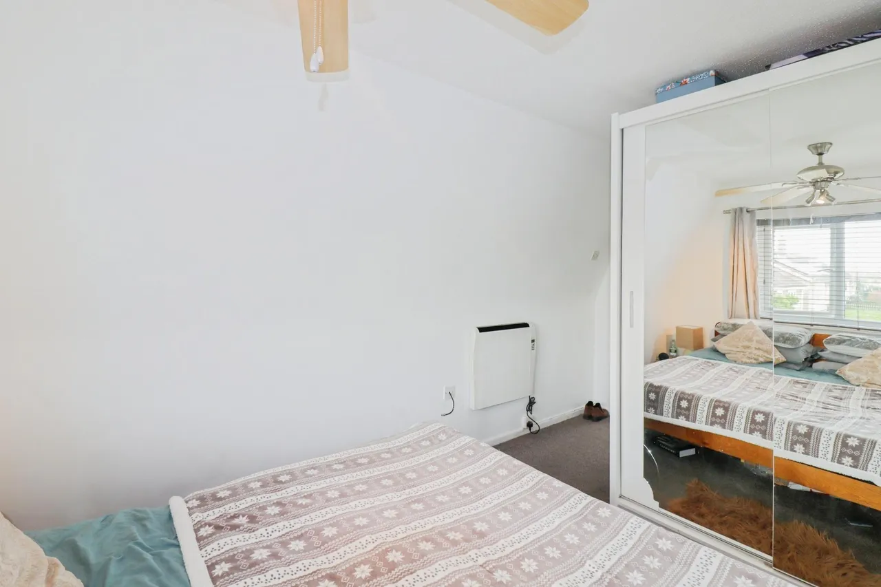 Beech Way, Diss, IP21, photo 12