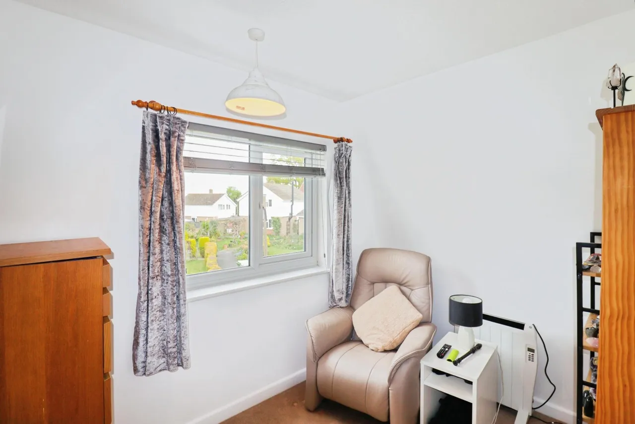 Beech Way, Diss, IP21, photo 13