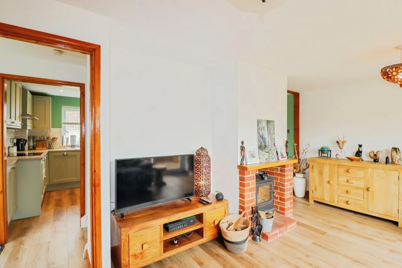 Beech Way, Diss, IP21, photo 8