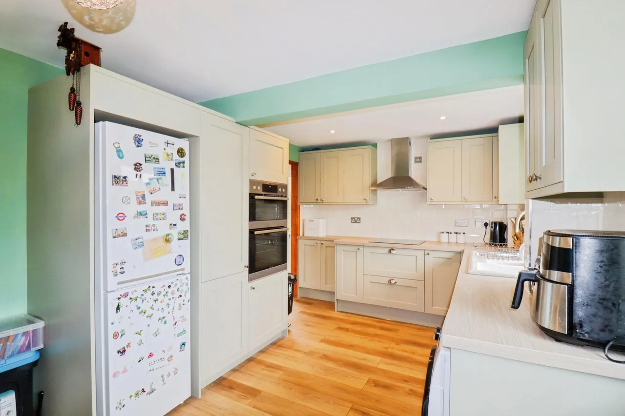 Beech Way, Diss, IP21, photo 2