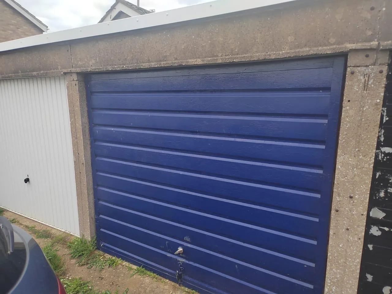 Beech Way, Diss, IP21, photo 19