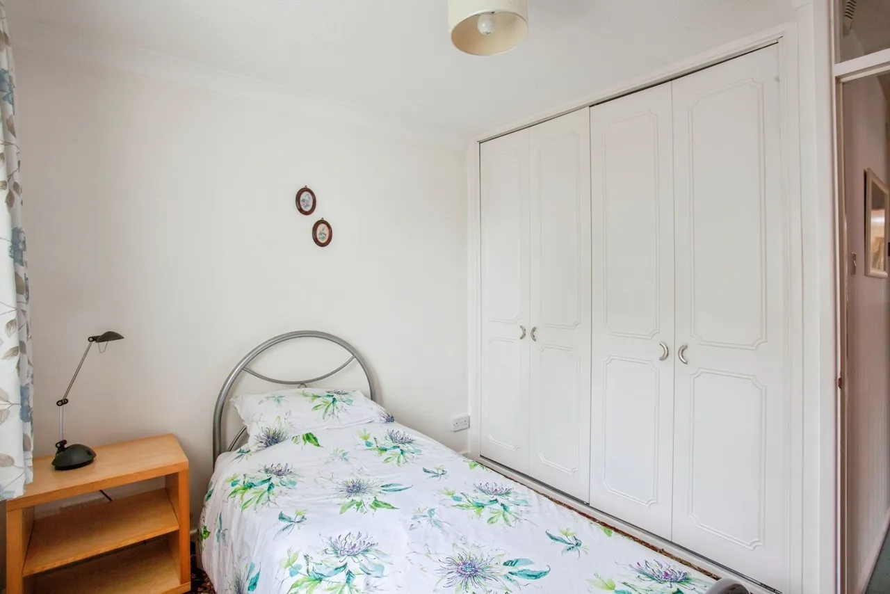 Deanhead Drive, Owlthorpe, Sheffield, South Yorkshire, S20, photo 13