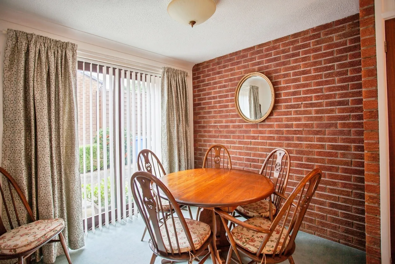 Deanhead Drive, Owlthorpe, Sheffield, South Yorkshire, S20, photo 9