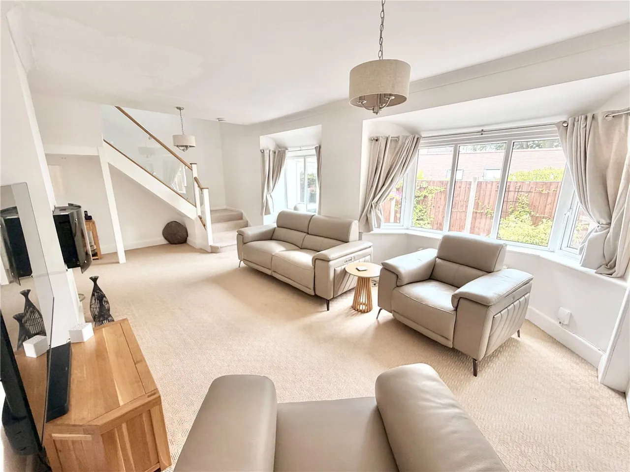 Frankland Crescent, Lower Parkstone, Poole, BH14, photo 9
